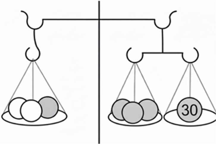 Figura del problema 1