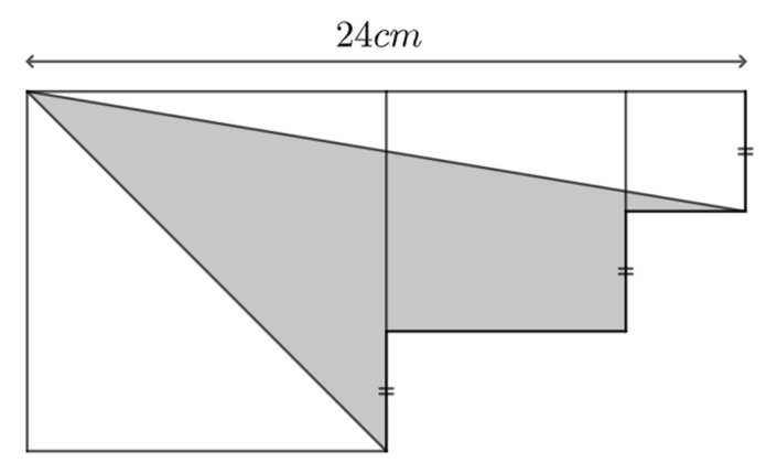 Figura del problema 12