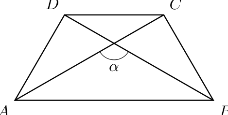 Figura del problema 4