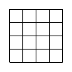 Figura del problema 9