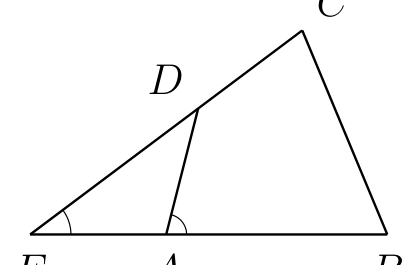 Figura del problema 2