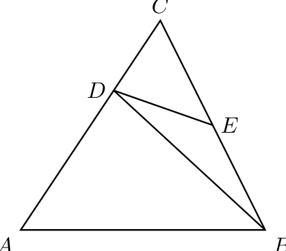 Figura del problema 7