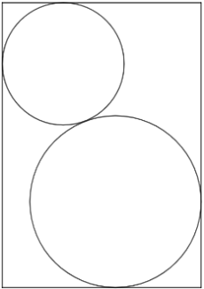 Figura del problema 5