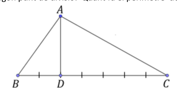 Figura del problema 3