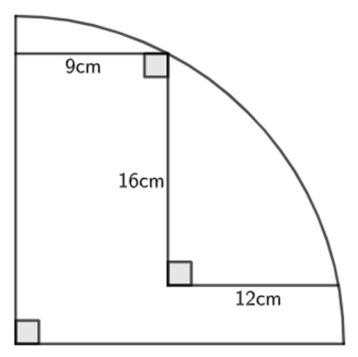 Figura del problema 9