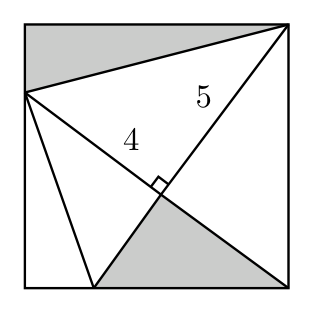 Figura del problema 1