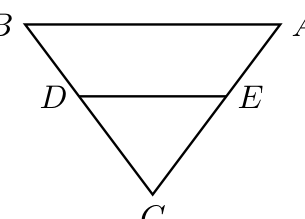 Figura del problema 10
