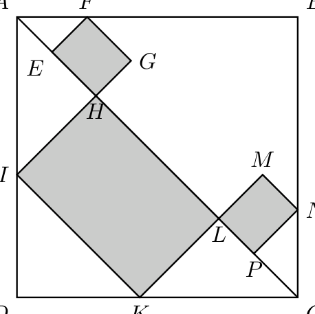 Figura del problema 13