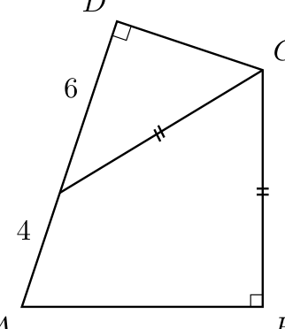Figura del problema 4