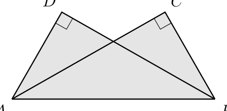 Figura del problema 10