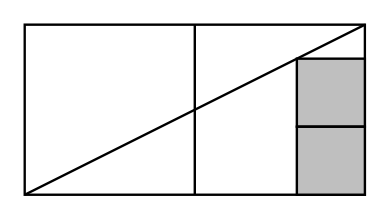Figura del problema 3