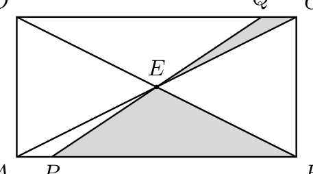 Figura del problema 6